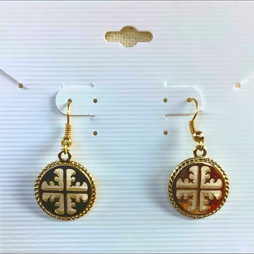 Fashion Earrings